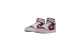 Jordan 1 High Zoom Air Cmft Bordeaux 2 (DV1305 600) bunt 5