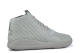 Jordan Eclipse Chukka (881453-015) grau 5