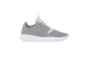 Jordan Eclipse (724042-003) grau 2