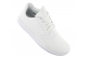 Nike Jordan Eclipse white (724010-100) weiss 1