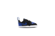 Jordan First 1 (IM5771-001) schwarz 3