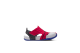 NIKE JORDAN Flare (CI7849-603) rot 3