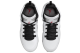 nike jordan flight club 91 555470102