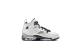 nike jordan flight club 91 555472102