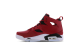 Jordan Flight Club 91 (555475-600) rot 4