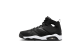 Jordan Flight Club 91 (DC7329-001) schwarz 1