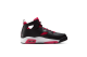 Jordan Flight Club 91 (DC7329-061) bunt 3