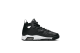 Jordan Flight Club 91 (DM1685-001) schwarz 3