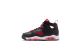 Jordan Flight (DM1685-061) bunt 1