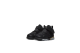 nike jordan flight club 91 dm1687007