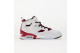 Jordan Flight Club 91 (555475-101) bunt 3