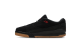 Jordan Flight Court (HF3255-001) schwarz 4