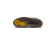 Jordan Flight Court (HF3255-017) schwarz 2