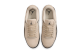 Jordan Flight Court (HF3255-200) beige 4