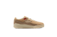 Jordan Flight Court (HF3255-201) beige 3