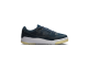 Jordan Flight Court Obsidian Alabaster (IH4489-451) blau 3