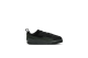 Jordan Flight Court (HF3332-040) schwarz 3