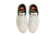 Jordan Quai 54 x Jordan Flight Court Sail & Tour Yellow (IB8838-107) beige 4