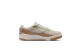 Jordan Flight Court SE (IB4414-120) beige 3