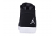 Nike Jordan Flight Legend (AA2526-010) schwarz 2