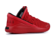 Jordan Flight Luxe Gym (919715 601) rot 6