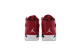 Jordan GS Club Flight 91 (555472-600) rot 3