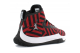 Nike Jordan Fly Unlimited (AA1282-602) rot 2