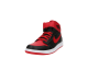 Jordan 1 High FlyEase (CQ3835-060) bunt 5
