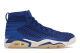 Jordan Flyknit Elevation 23 (AJ8207-401) blau 3