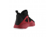 Nike Jordan Formula 23 black (881468-001) schwarz 2