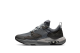 Jordan Air Cadence Fragment x SP (DA3655-001) gris 3