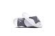 Jordan Franchise Slide Cool Grey Medium (HF3263-002) bunt 1