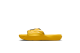 Jordan Franchise Slide Quai 54 (HJ6694-700) gelb 2