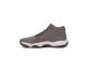 Jordan Future Air (656503-305) bunt 4