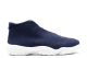 Jordan Future Midnight Navy (656503-400) blau 5