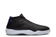 Jordan Future Concord Air (AV7007-001) schwarz 4