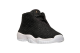 Jordan Future BG Oreo (656504-021) schwarz 6