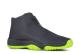 Jordan Future BG (656504-025) schwarz 4
