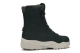 Jordan Future Boot (854554-300) bunt 5