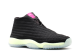 Jordan Future GG Liquid Lime (685251-018) schwarz 5