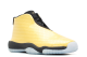 Jordan Future GG Coin Mtlc (685251 990) gold 5