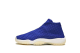 Jordan Future Hyper Royal (656504-402) blau 1