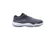 Jordan Future Low Cool Grey (718948-004) bunt 3