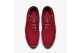 Jordan Future Low Gym (718948 601) rot 6
