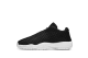Jordan Future Low GS (724813-002) schwarz 1