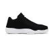 Jordan Future Low GS (724813-002) schwarz 6