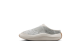 Jordan Future Mules (IQ6601-100) marron 1