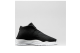 Jordan Future BG Oreo (656504-021) schwarz 1