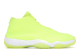 Jordan Future Volt (656503-720) gelb 4
