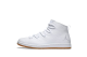Jordan Galaxy (820255-102) weiss 1